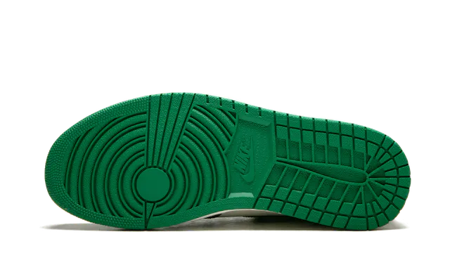 Air Jordan 1 - OG Pine Green