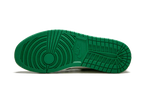 Air Jordan 1 - OG Pine Green