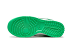 Dunk - Green Glow