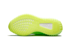 Yeezy 350 V2 - Glow