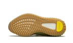 Yeezy 350 V2 - Sulfur