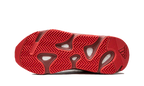 Yeezy 700 V1 - Hi-Res Red