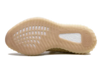 Yeezy 350 V2 - Linen
