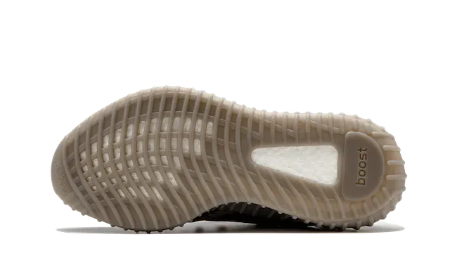 Yeezy 350 V2 - Beluga