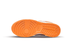 Dunk - Peach Cream