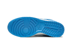 Dunk - University Blue