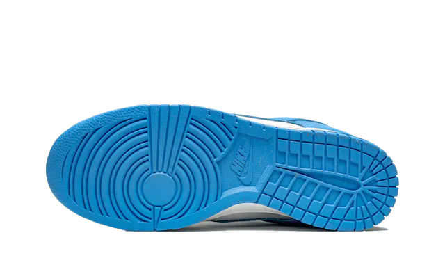 Dunk - University Blue