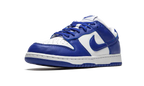 Dunk - Kentucky
