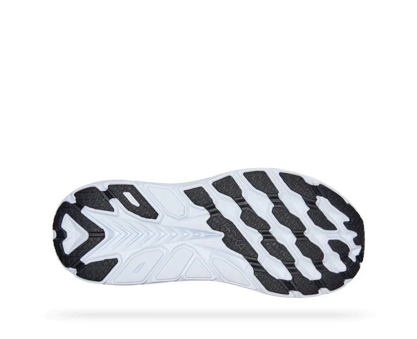 HOKA Clifton 8 - Ibis Rose