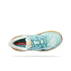 HOKA Clifton 8 - Ink Wash