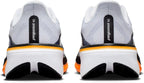Pegasus 42 - White/Lapis/Total Orange