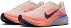 Pegasus 42 -  Orange Pulse/Bright Violet
