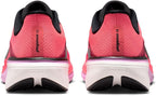 Pegasus 42 -  Lava Glow/Flash Crimson