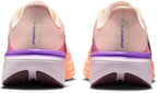 Pegasus 42 -  Orange Pulse/Bright Violet