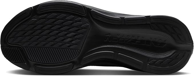 Pegasus 42 - Black/Black