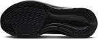 Pegasus 42 - Black/Black