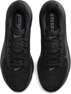 Pegasus 42 - Black/Black