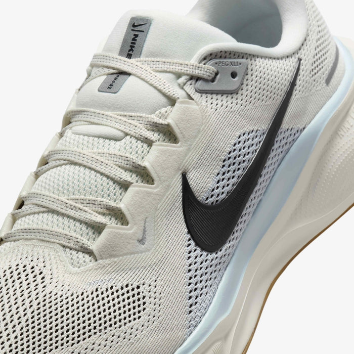 Pegasus 41 - Sail/Blue Tint