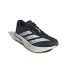 Adizero Boston 13 - Core Black Grey