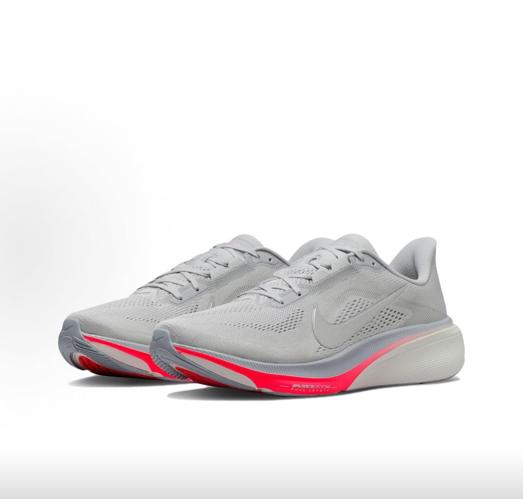 Pegasus 42 - Photon Dust/Flash Crimson