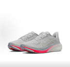 Pegasus 42 - Photon Dust/Flash Crimson
