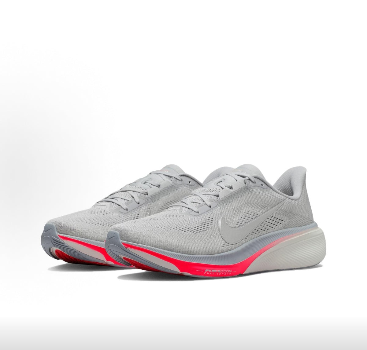 Pegasus 42 - Photon Dust/Flash Crimson