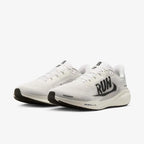 Pegasus 41 - Summit White/College Grey