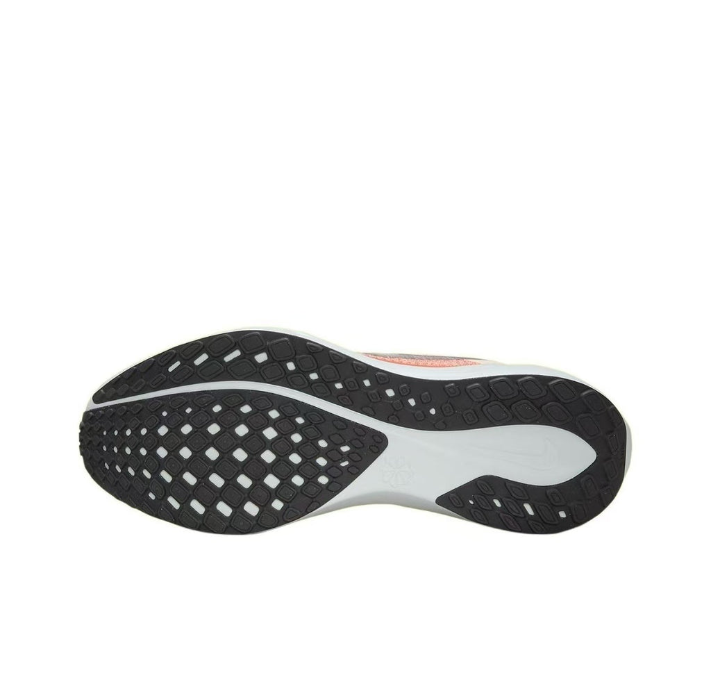 Pegasus 41 - Summit White/Bright Crimson