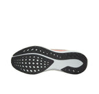 Pegasus 41 - Summit White/Bright Crimson