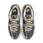 Zoom Vomero 5 - Iron Grey Chrome