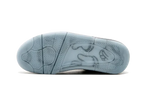 Air Jordan 4 - Retro Kaws XX