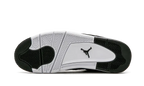 Air Jordan 4 - Royalty