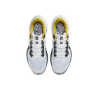 Pegasus 41 - White/Speed Red