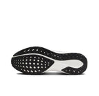 Pegasus 41 - White/Black