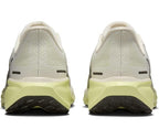 Pegasus 41 - Pale Ivory/Limelight