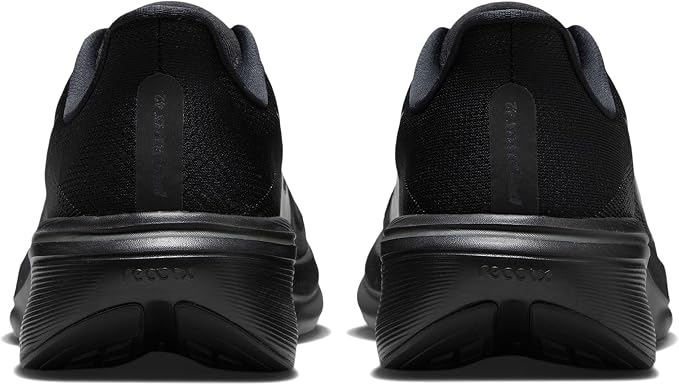 Pegasus 42 - Black/Black