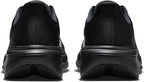 Pegasus 42 - Black/Black