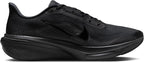 Pegasus 42 - Black/Black