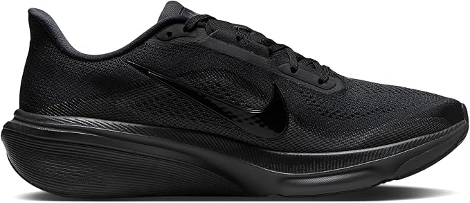 Pegasus 42 - Black/Black