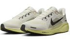 Pegasus 41 - Pale Ivory/Limelight