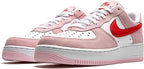 Air Force 1 - V-Day Pink