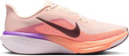 Pegasus 42 -  Orange Pulse/Bright Violet