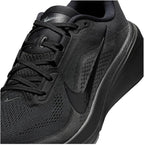 Pegasus 42 - Black/Black