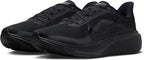 Pegasus 42 - Black/Black