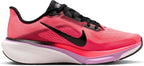 Pegasus 42 -  Lava Glow/Flash Crimson