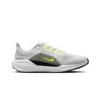 Pegasus 41 - White/Volt Black