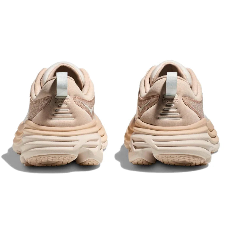 HOKA Bondi 8 - Shifting Sand
