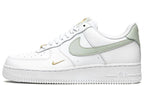 Air Force 1 - Essential Grey