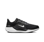 Pegasus 41 - Black/White