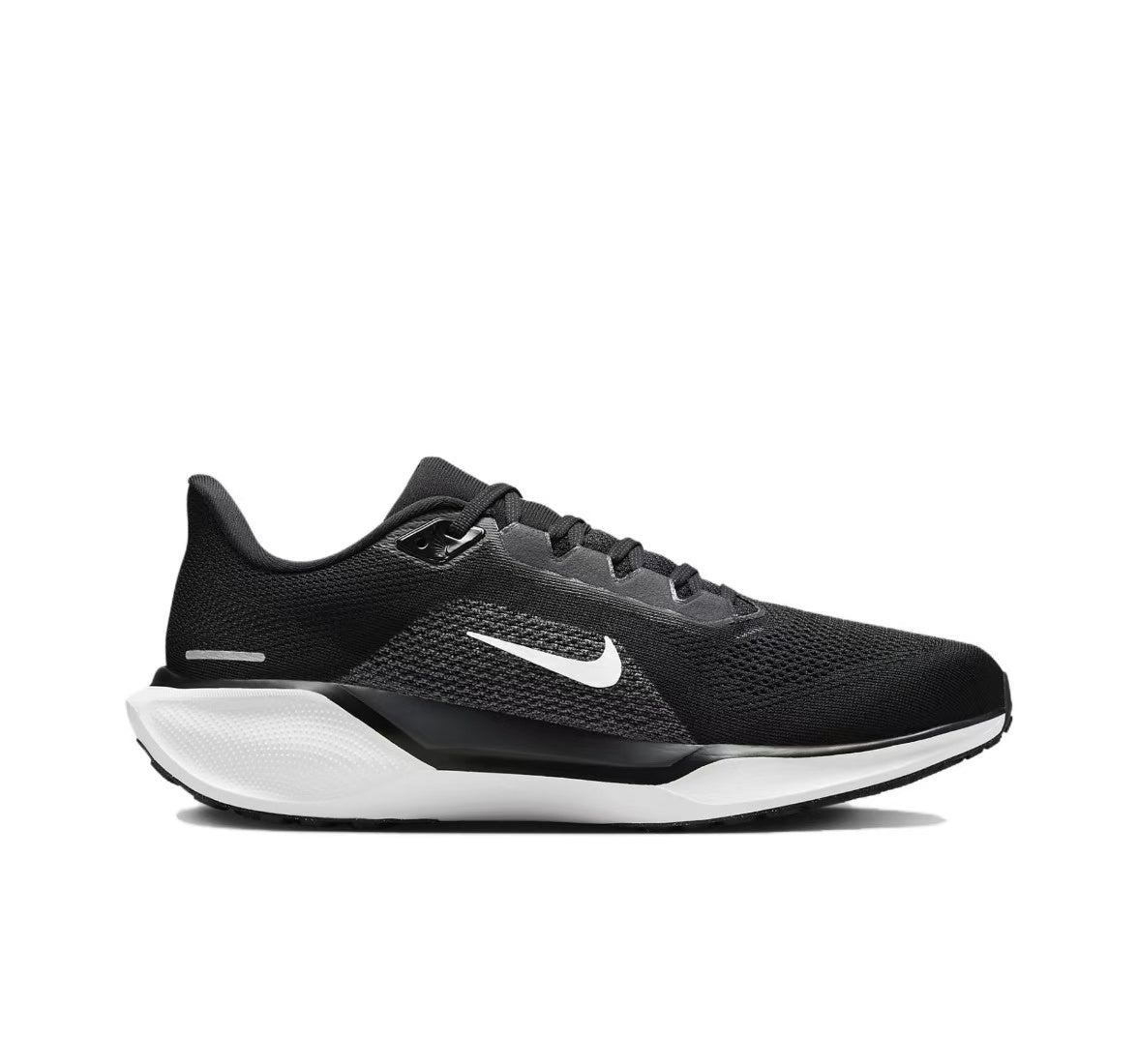 Pegasus 41 - Black/White